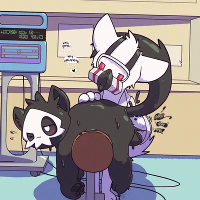 dr. k (changed), puro (changed) (changed (video game), speak & spell) created by argon vile