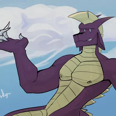 dracks (dracks) (european mythology, mythology) created by dracks