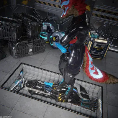 dragonplayer (character), isaacjexo created by dragonplayer