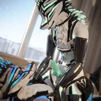 dragonplayer (character), omgitzqueakers created by dragonplayer