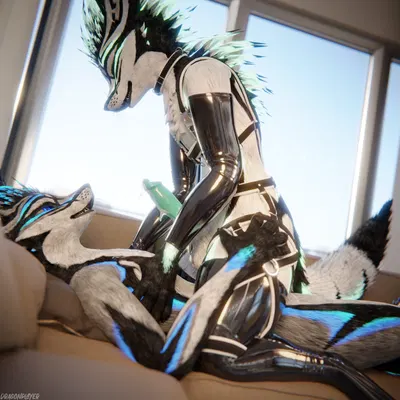 dragonplayer (character), omgitzqueakers created by dragonplayer