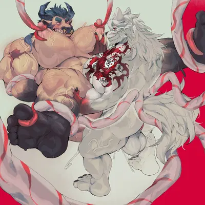 dragonsmint created by kd gai