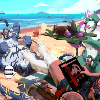 dragonsmint created by kerner04380771