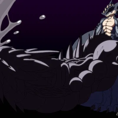 drash (character) (european mythology, mythology) created by chokinghazard