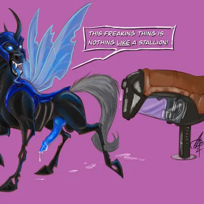 drelshik, fan character (friendship is magic, hasbro) created by aerosaur83