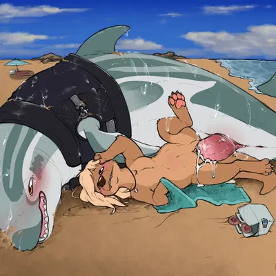 drift (benji) created by benji (artist)