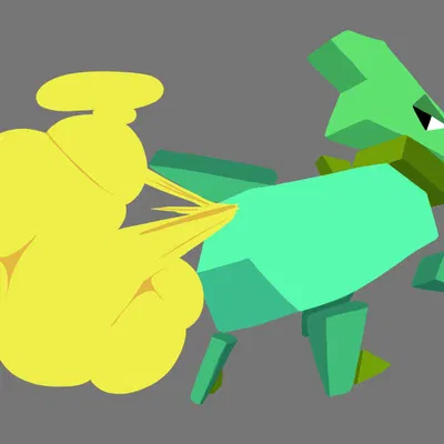 drilly (garn47) (garn47) created by rblxeevee