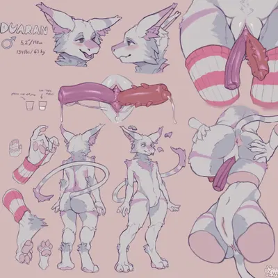 duaran (mythology) created by voidpastelchalk