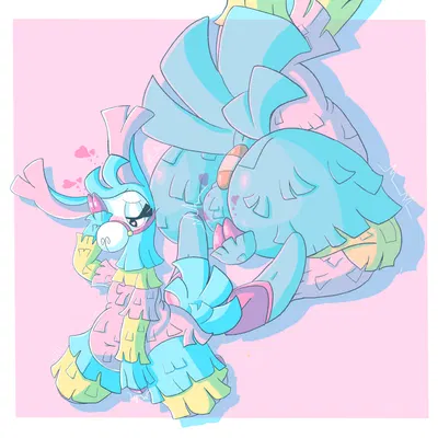 dulce (shakenbakecafe) created by shakenbakecafe