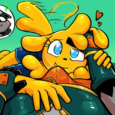 dumpling (tricktrashing), trick (tricktrashing) created by felino