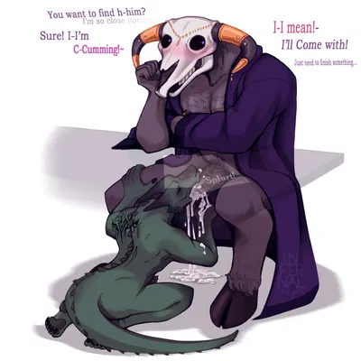 dungeons and dragons, european mythology created by infernaldrawn, scalenapps