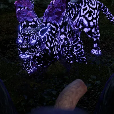 dungeons and dragons, hasbro created by 0mr-wolf0