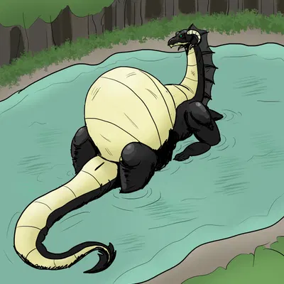 dungeons and dragons, hasbro created by vwpologt