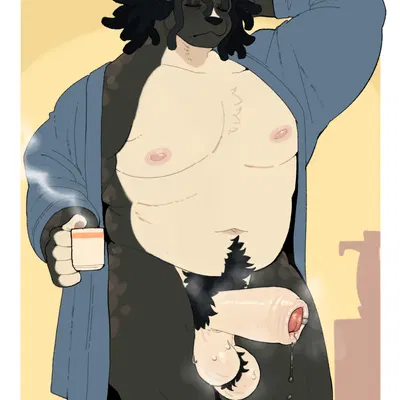 dutch lee (dilfdawg) created by roly