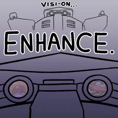 e-123 omega, rouge the bat, shadow the hedgehog (sega, sonic the hedgehog (series)) created by classica p