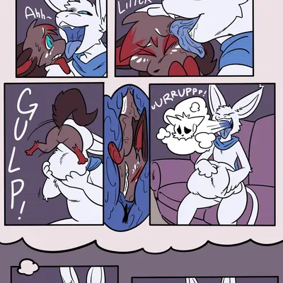 earthbound (series), nintendo created by eclairscollection