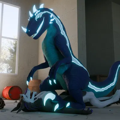 eather, nikostargazer created by niko stargazer