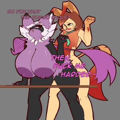 echo (echovalia), esper (sparkwelkin) (nintendo, pokemon) created by dibujosv12