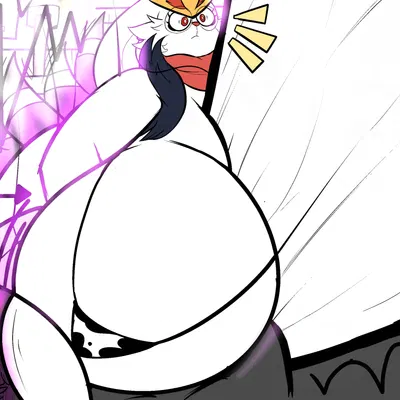 eclipse the umbreon, michelle (mintybun) (nintendo, pokemon) created by latteswingin