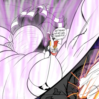 eclipse the umbreon, michelle (mintybun) (nintendo, pokemon) created by latteswingin