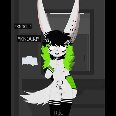 eddy (dog brained) created by dog brained