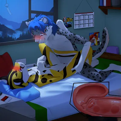 edmon, steel cat (character) created by steel cat