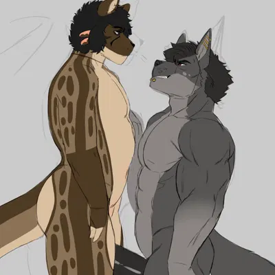 edugta (character), one axolt (onensfw) created by onensfw