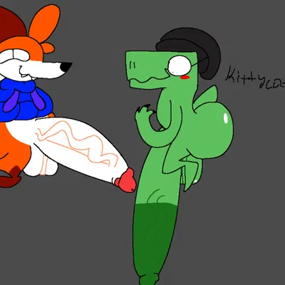 effie (kittycatz), soups (superiorfox) created by kittycatz