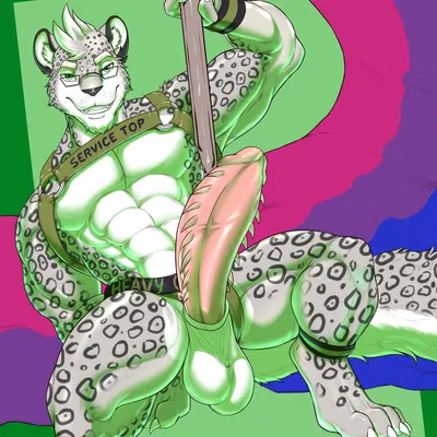 eirlys copa created by khayen