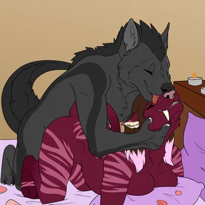 ekou, waza created by unbreakable-warrior