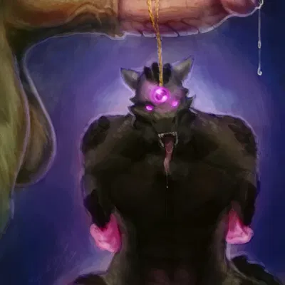 emlynn (mythology) created by rayoutofspace