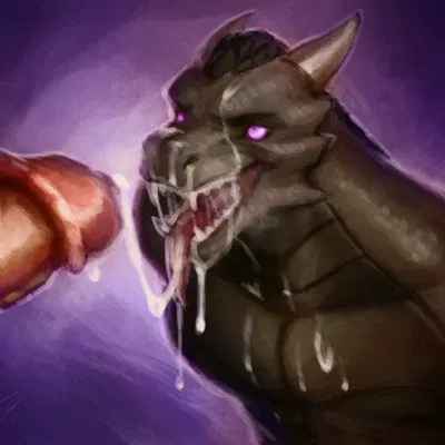 emlynn (mythology) created by rayoutofspace