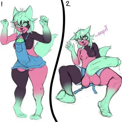 emma (boisourish) created by boisourish