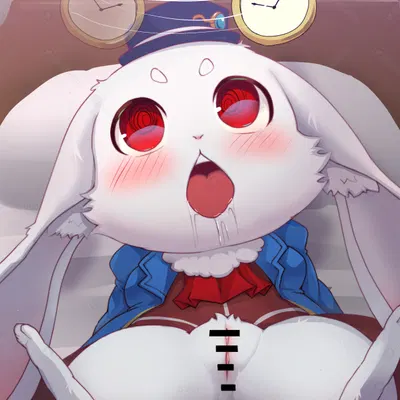 emul (shangri-la frontier) (shangri-la frontier) created by catjeady