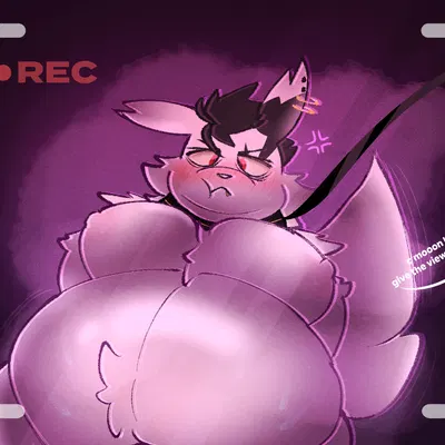 en (ratprey) (nintendo, pokemon) created by ratprey