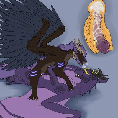 ennis (ennismore) (mythology) created by ennismore