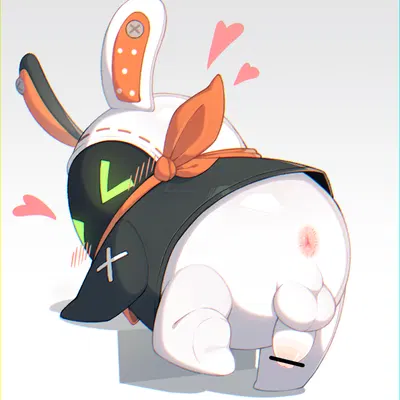 eous (zenless zone zero) (mihoyo, zenless zone zero)