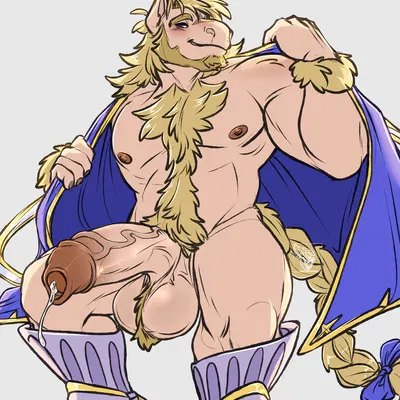 equus (anothereidos r) (anothereidos of dragon vein r) created by electroporn