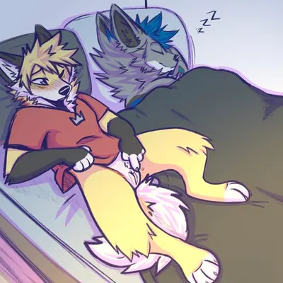 erixalu (character), ray-bleiz created by erixalu