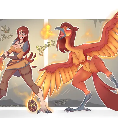 european mythology, greek mythology created by beingobscene