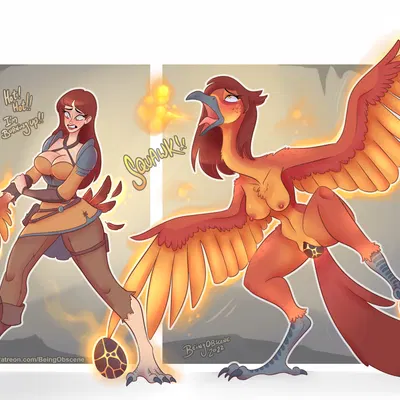 european mythology, greek mythology created by beingobscene