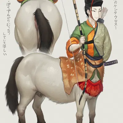 european mythology, greek mythology created by buriburiri2