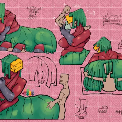 european mythology, greek mythology created by drozhi