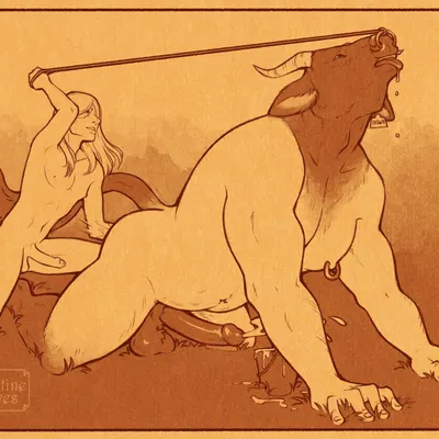 european mythology, greek mythology created by hulder