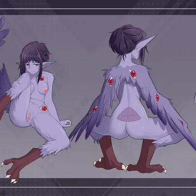 european mythology, greek mythology created by sonofan