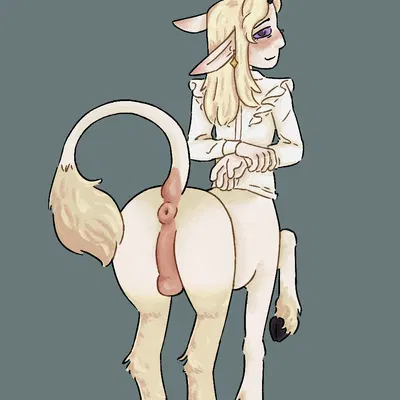 european mythology, greek mythology created by uglypaws