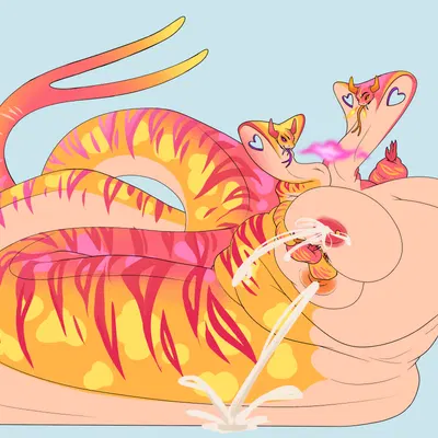 european mythology, greek mythology