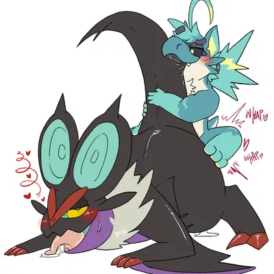 european mythology, grey havens created by nakadashimashta