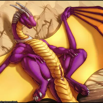 european mythology, mythology created by artonis