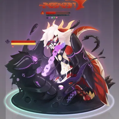 european mythology, mythology created by astat1ne